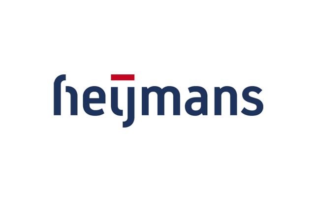 7 - geodirect-heijmans