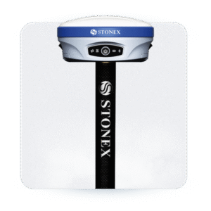 Récepteurs GNSS