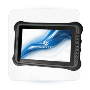 Tablets