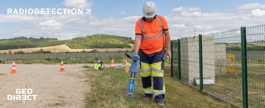 Radiodetection_RD8200SG_RTK_GPS_14