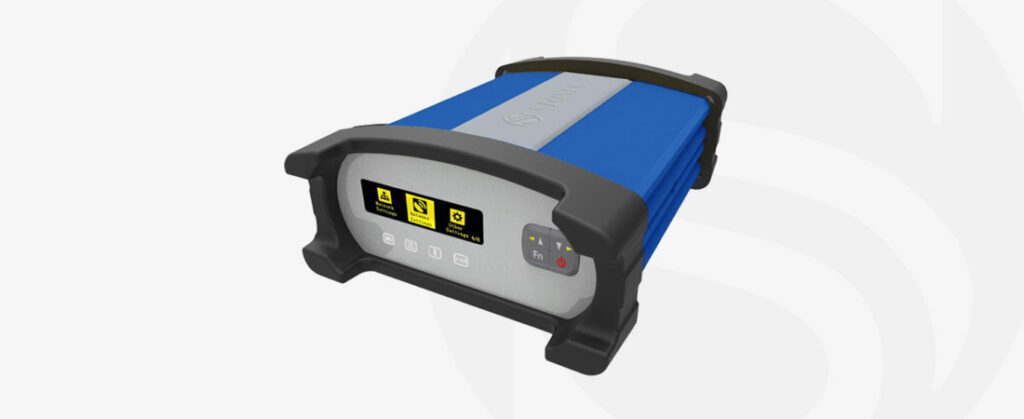 SC2200-1