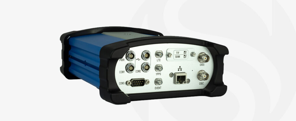 SC2200