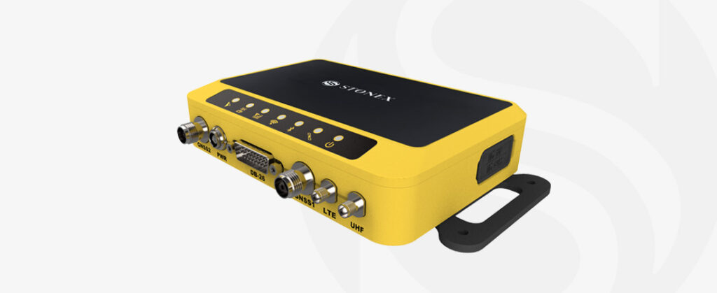 SC600A_1