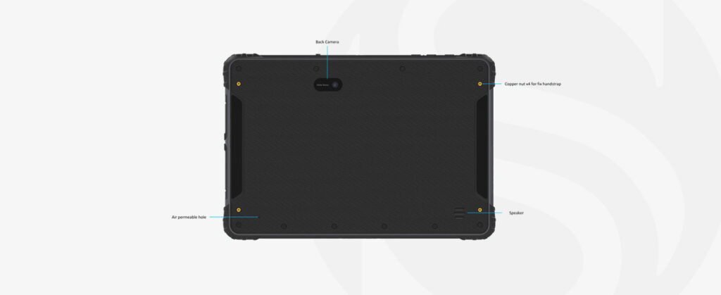 SRT10W-Back-2