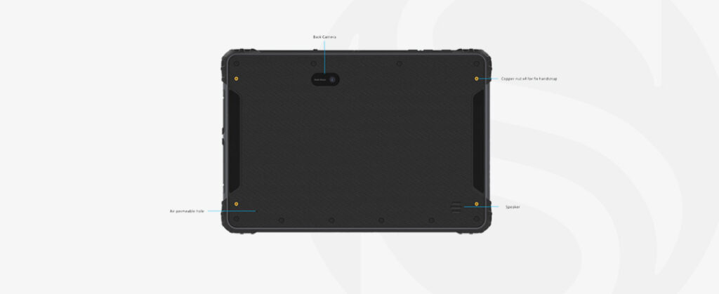 UT56-back