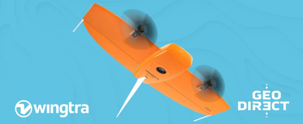 WingtraOne_GenII_05