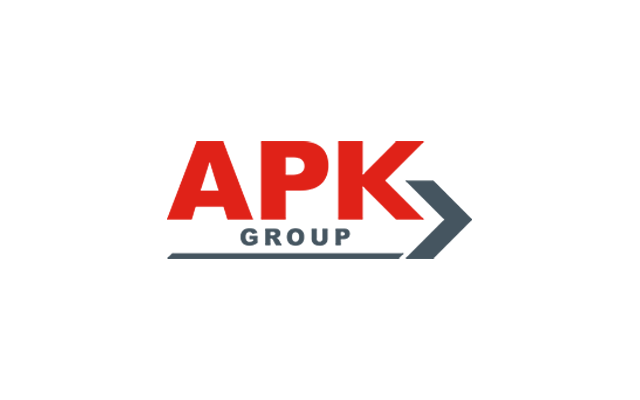 geodirect-apk-group