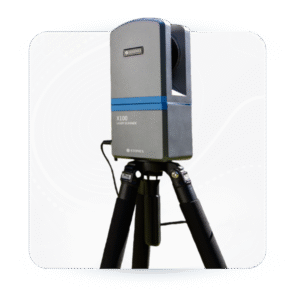 3D Scanners