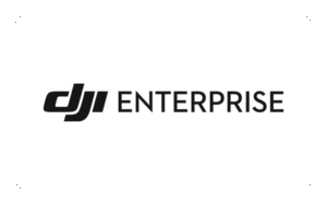 Logo DJI ENTERPRISE