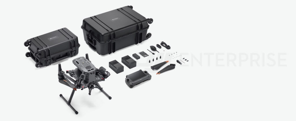 geodirect-dji-matrice-350-rtk-004