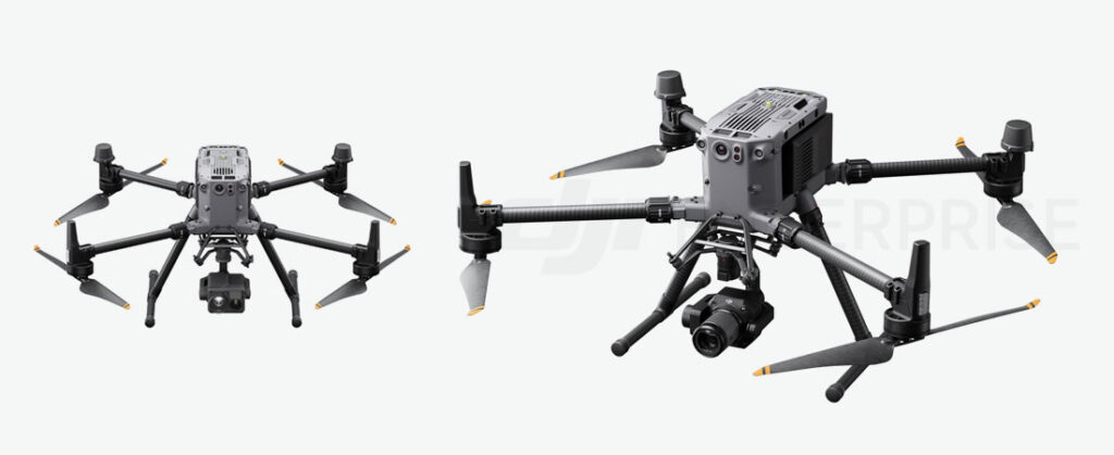 geodirect-dji-matrice-350-rtk-005