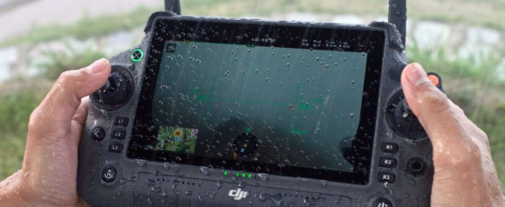 geodirect-dji-matrice-350-rtk-012