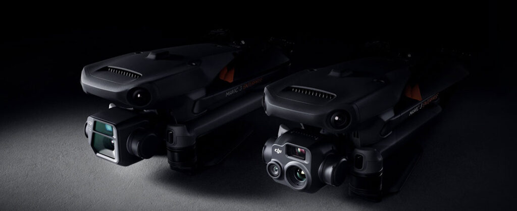 geodirect-dji-mavic-3-rtk-004