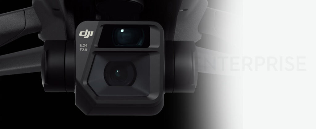 geodirect-dji-mavic-3-rtk-009