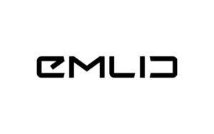 Logo EMLID