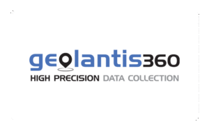 Logo GEOLANTIS360