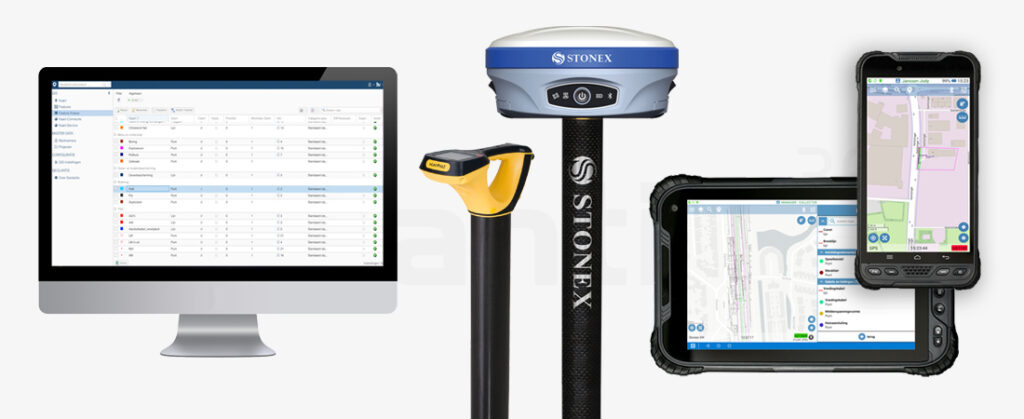 geodirect-geolantis360-collector-002