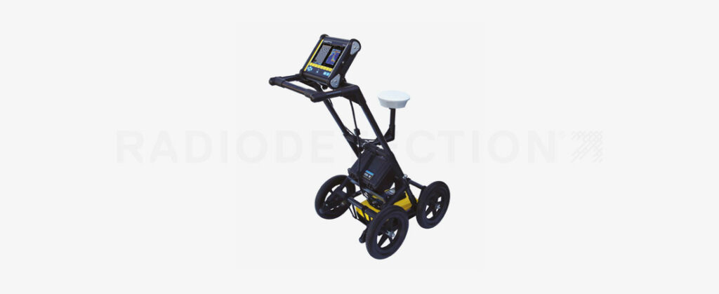 geodirect-lmx150-gpr-002