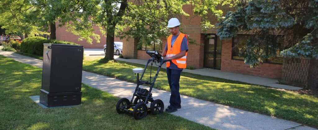 geodirect-lmx150-gpr-003