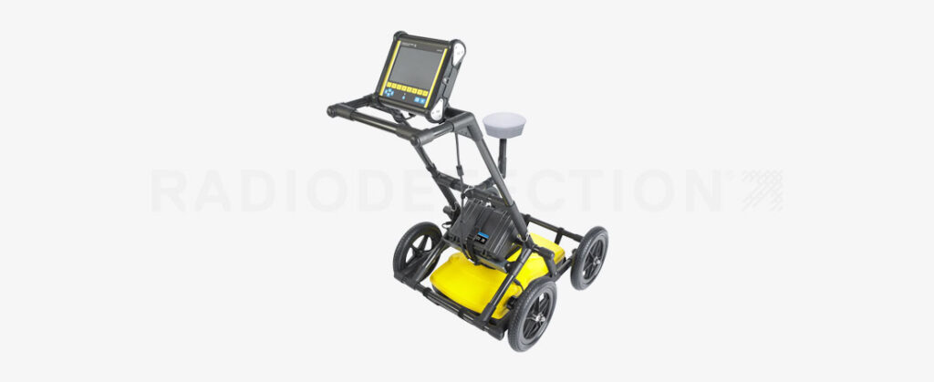 geodirect-lmx200-gpr-002