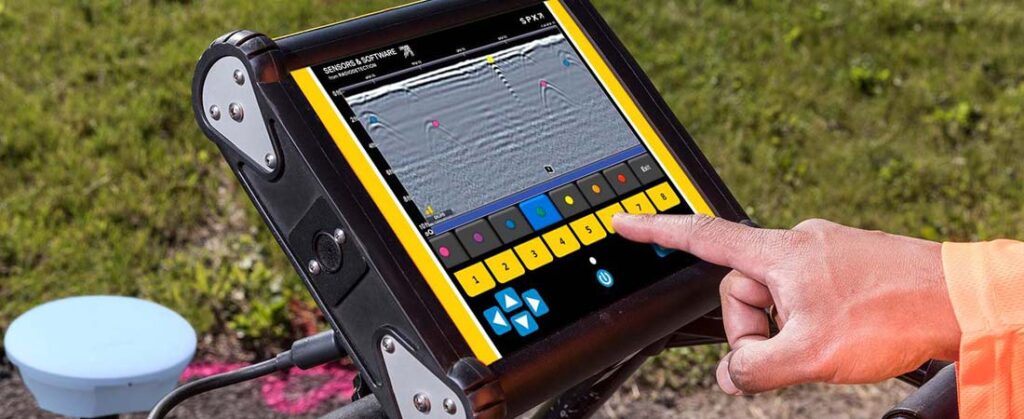 geodirect-lmx200-gpr-004