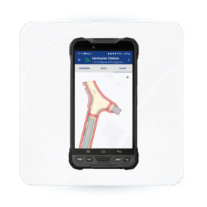 GIS Software