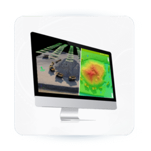 Drone Software