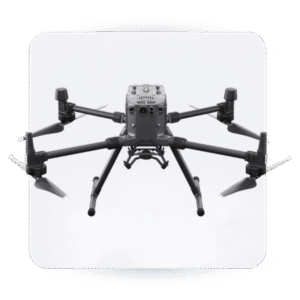 Drones