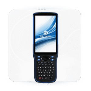 Handhelds