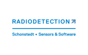 Logo RADIODETECTION