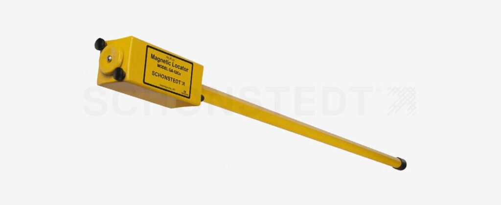 geodirect-schonstedt-ga52cx-001