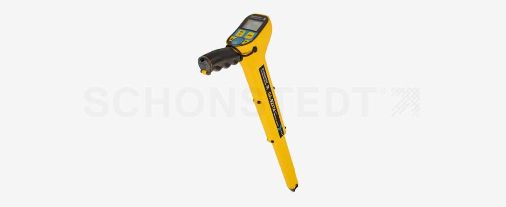 geodirect-schonstedt-ga92xtd-002