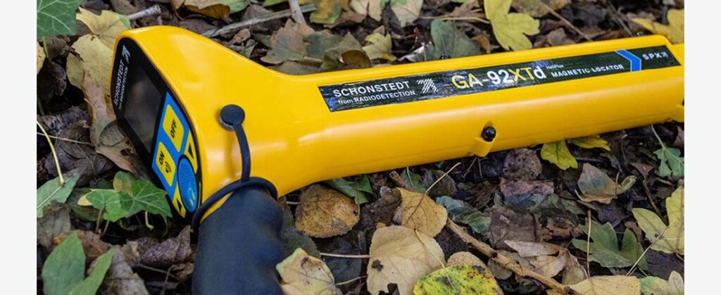 geodirect-schonstedt-ga92xtd-004