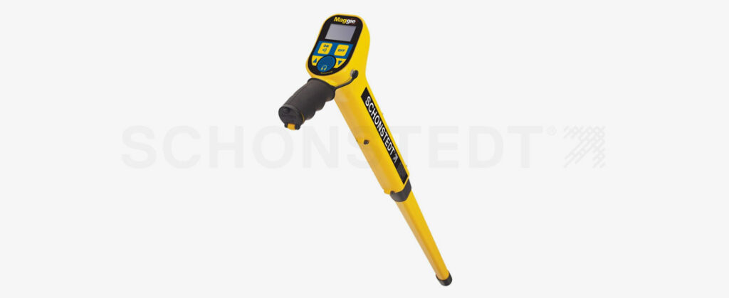 geodirect-schonstedt-magnetometer-maggie-002