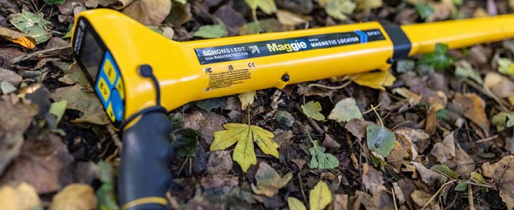 geodirect-schonstedt-magnetometer-maggie-005