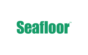 Logo SEAFLOOR