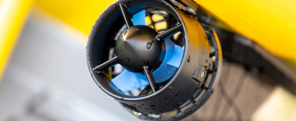 geodirect-seafloor-hydrone-usv-004