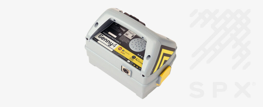 geodirect-spx-cat4-genny-003