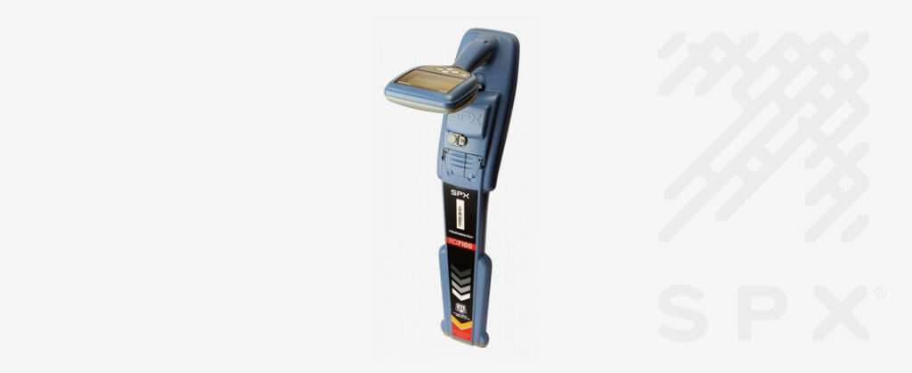 geodirect-spx-rd7100-kabelzoeker-001