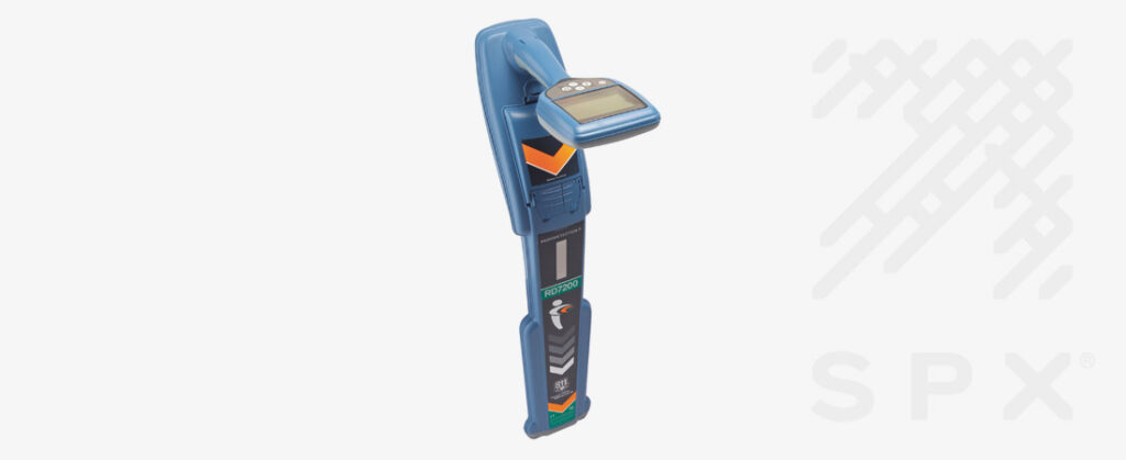 geodirect-spx-rd7200-kabelzoeker-001