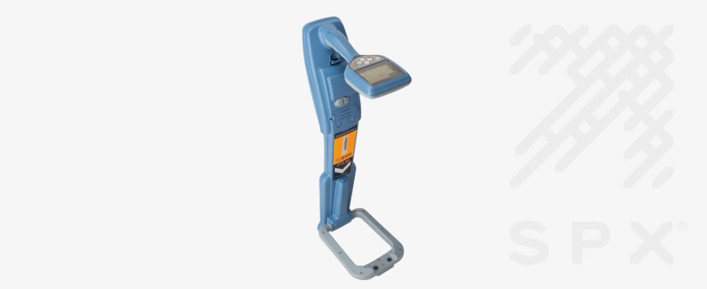 geodirect-spx-rd8100-cable-locator-001