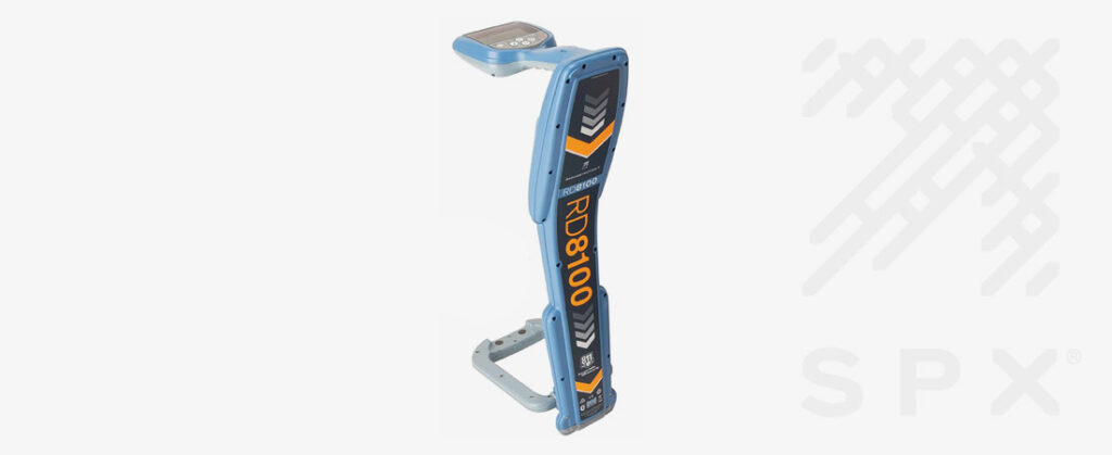 geodirect-spx-rd8100-cable-locator-002