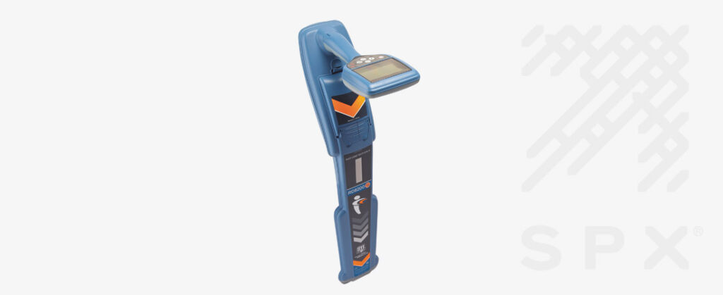 geodirect-spx-rd8200-detecteur-de-cables-001