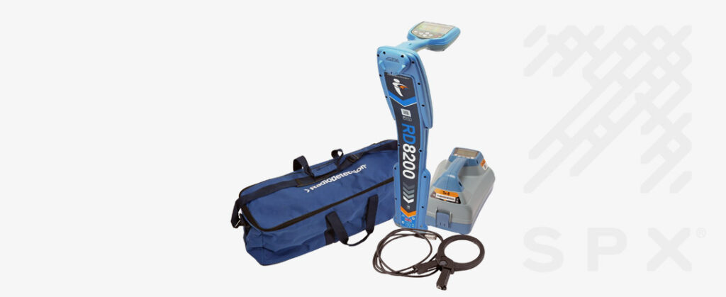 geodirect-spx-rd8200-kabelzoeker-002