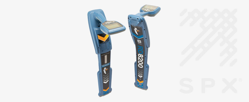 geodirect-spx-rd8200-detecteur-de-cables-003