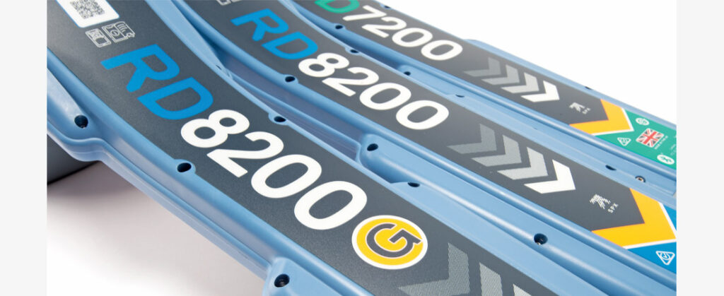 geodirect-spx-rd8200-detecteur-de-cables-004