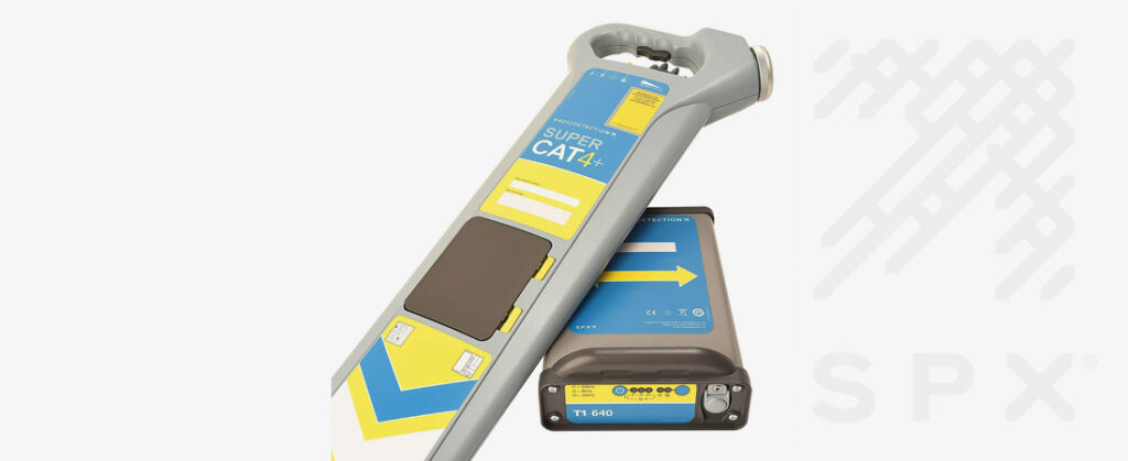 geodirect-spx-supercat-002