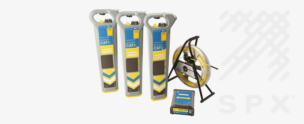 geodirect-spx-supercat-003
