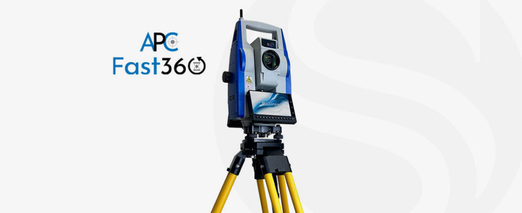 geodirect-stoneex-R120-robotic-station-002