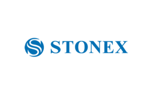 Logo STONEX